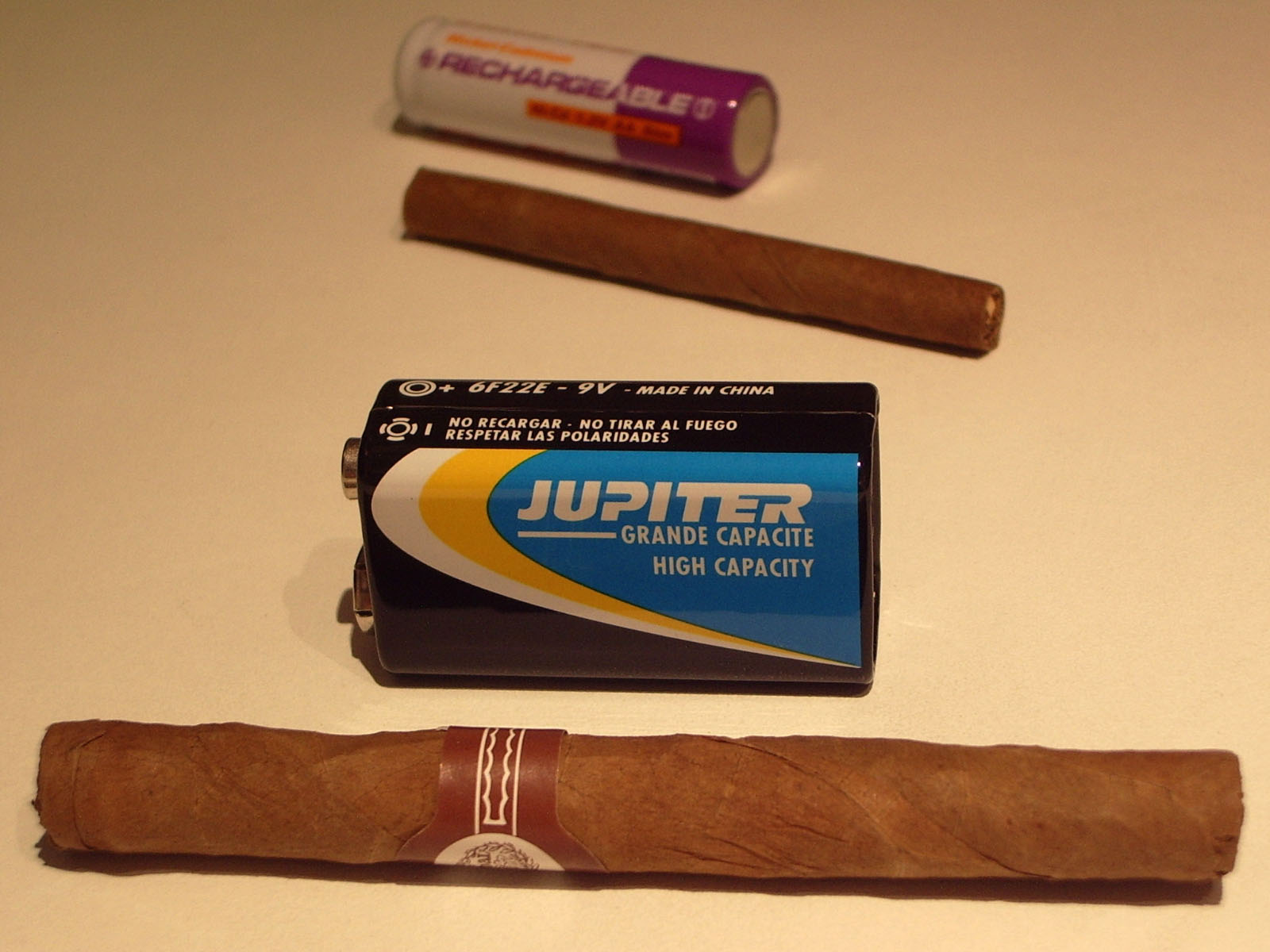 Fotografía por serolrom para DesignCrowd (Community Contests) | Diseño #9093837