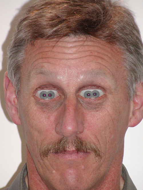 Photoshop-Design von HeyDoofus für DesignCrowd (Community Contests) | Design #9091905