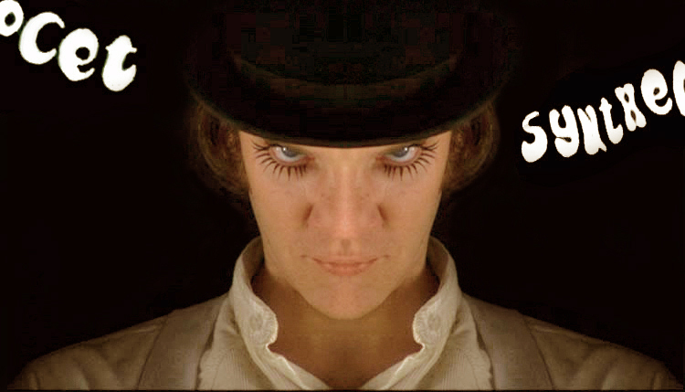 Photoshop Design by eduj65 for DesignCrowd (Community Contests) | Design #9091971