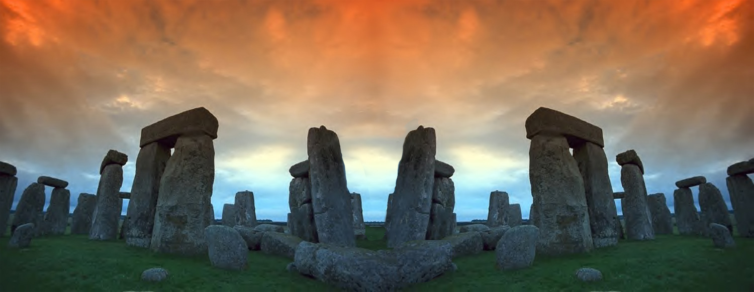 Diseño de Photoshop por 2manyusernames para DesignCrowd (Community Contests) | Diseño #9091903