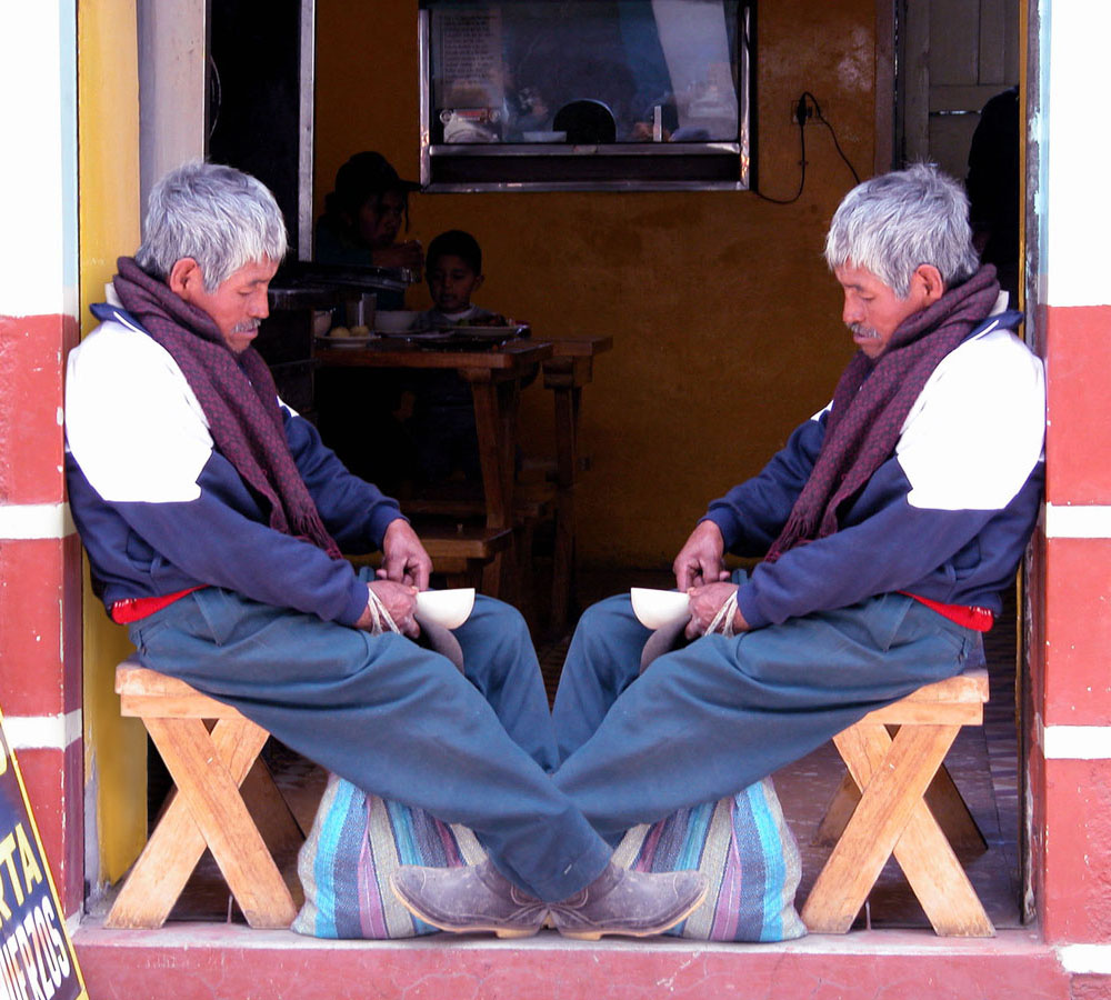 Diseño de Photoshop por EegahSmash para DesignCrowd (Community Contests) | Diseño #9091917