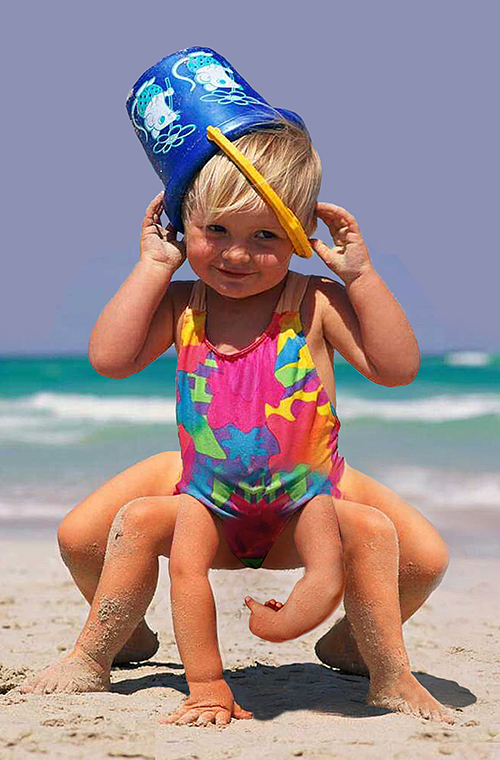 Diseño de Photoshop por bpkelsey para DesignCrowd (Community Contests) | Diseño #9091936