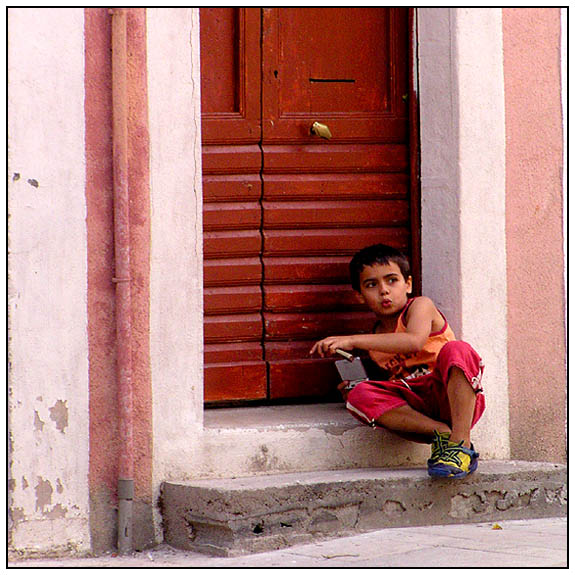 Fotografie von KChris für DesignCrowd (Community Contests) | Design #9108985