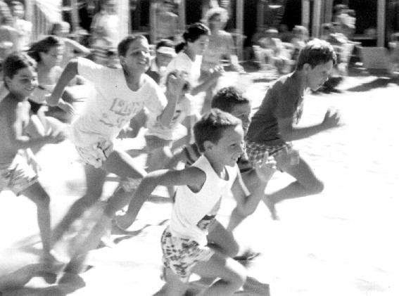 Fotografía por diegogualda para DesignCrowd (Community Contests) | Diseño #9109002