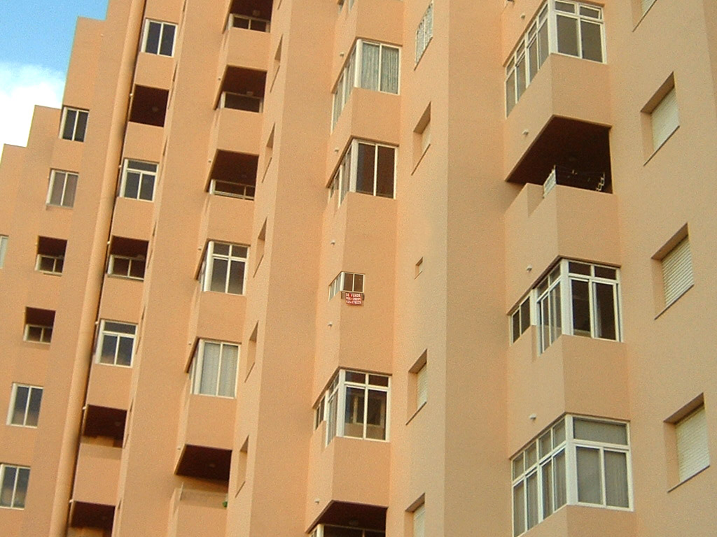 Photoshop Design by Samsagaz for DesignCrowd (Community Contests) | Design #9110083