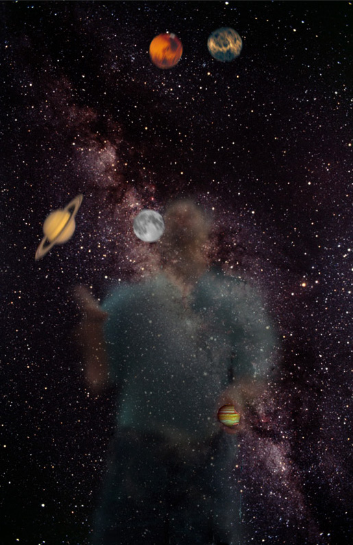 Photoshop Design by SmAsHer for DesignCrowd (Community Contests) | Design #9110107