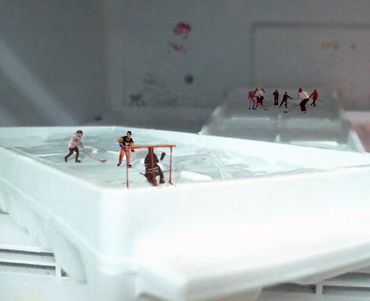 Photoshop Design by SilentTiger for DesignCrowd (Community Contests) | Design #9110098