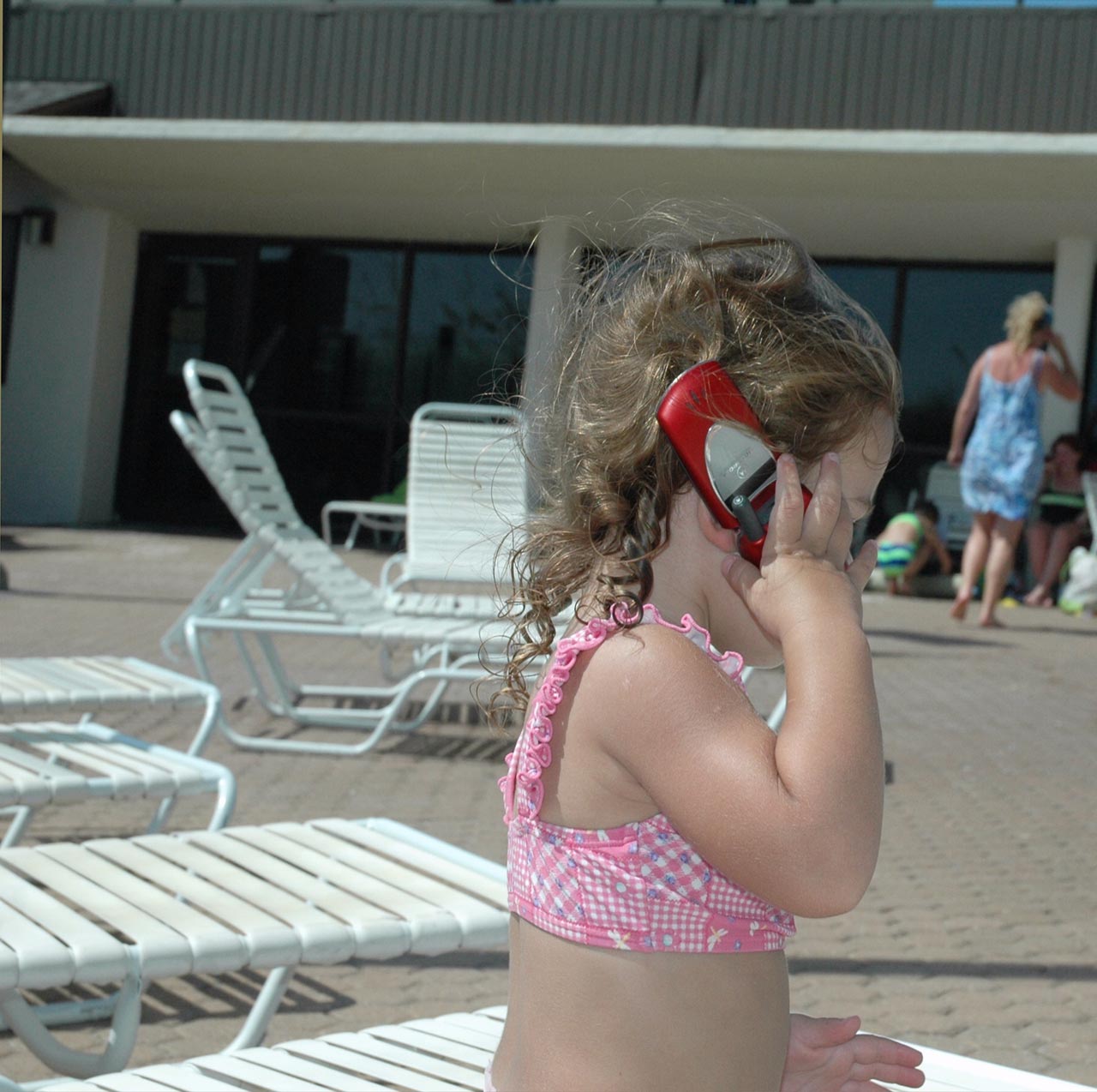 Photography by Jawizza for DesignCrowd (Community Contests) | Design #9108998