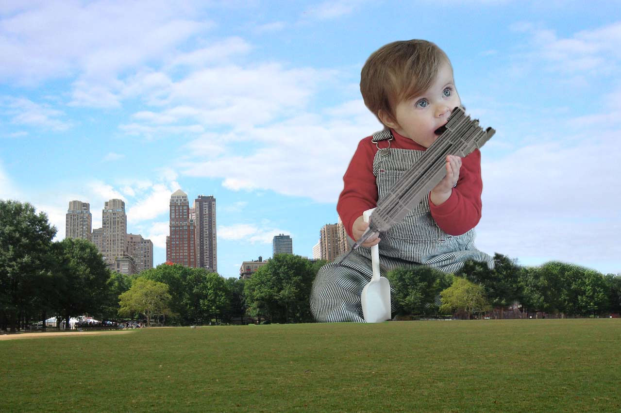 Diseño de Photoshop por Headstone para DesignCrowd (Community Contests) | Diseño #9110130