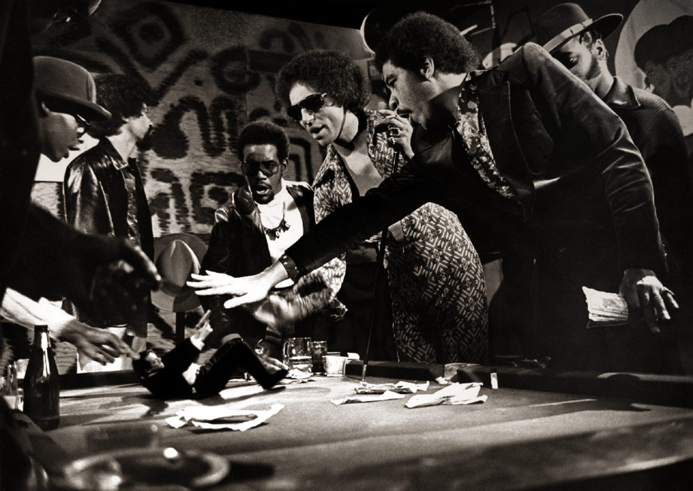 Photoshop Design by darrellperry for DesignCrowd (Community Contests) | Design #9110125