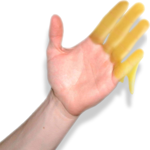 Design Photoshop par godzillatemple pour DesignCrowd (Community Contests) | Design #9086496