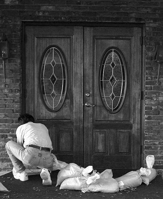 Photographie par tyt2000 pour DesignCrowd (Community Contests) | Design #9109149