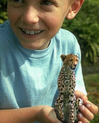 Design Photoshop par srekcus pour DesignCrowd (Community Contests) | Design #9110222