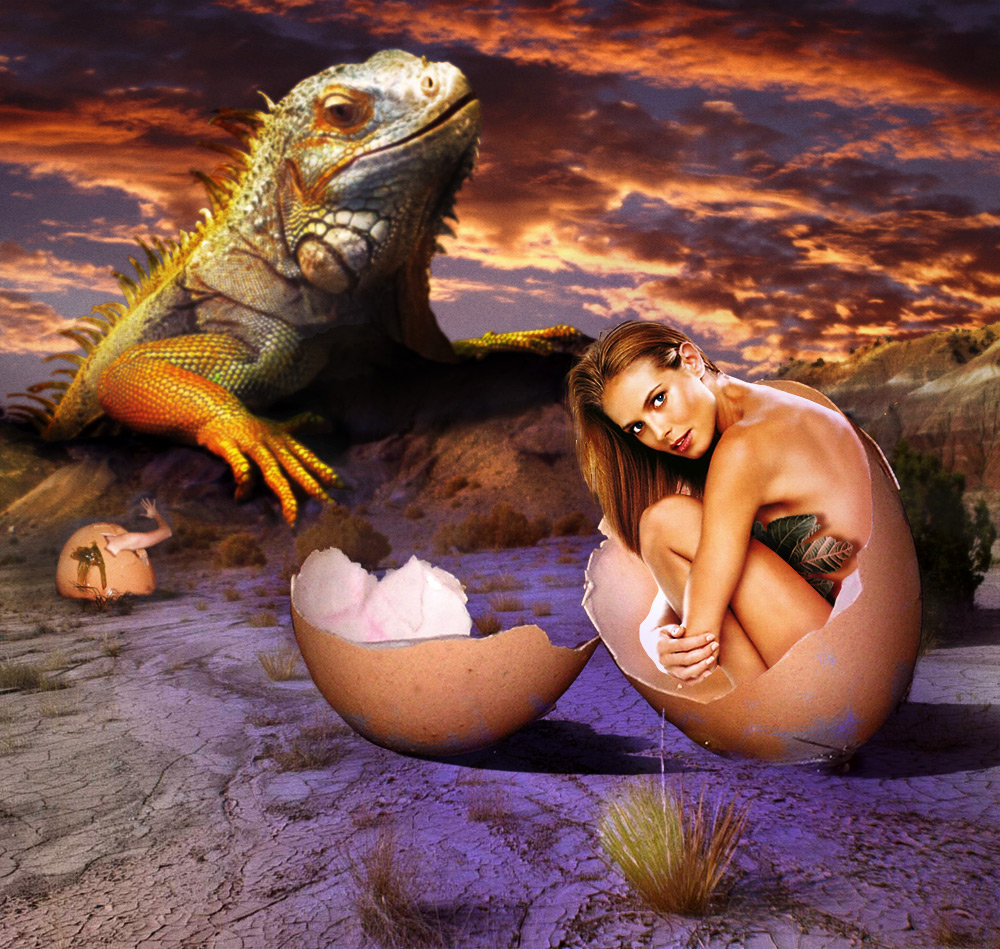 Photoshop-Design von John75 für DesignCrowd (Community Contests) | Design #9110172