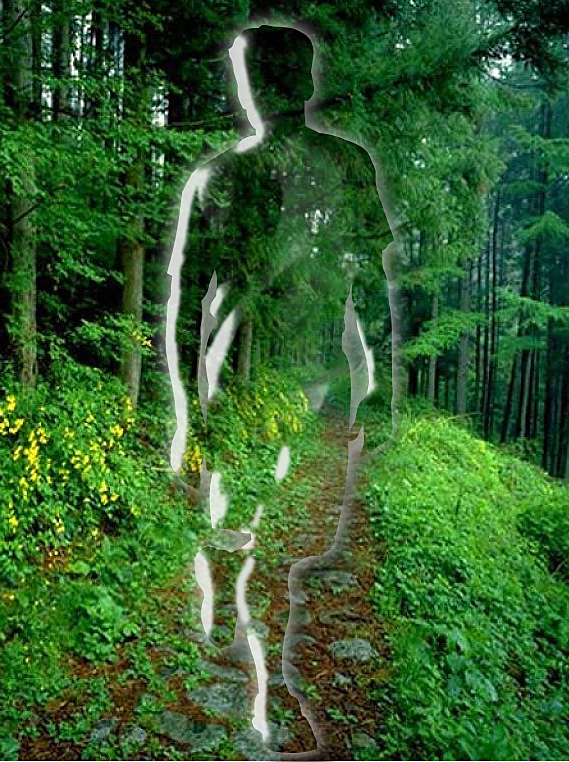 Photoshop Design by robayer for DesignCrowd (Community Contests) | Design #9086477