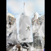 Photoshop Design by cranberryzero