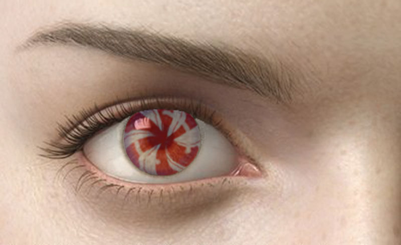 Photoshop Design by Design UnStudio for DesignCrowd (Community Contests) | Design #9086634