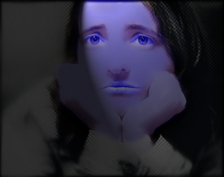 Photoshop Design by SmAsHer for DesignCrowd (Community Contests) | Design #9086591