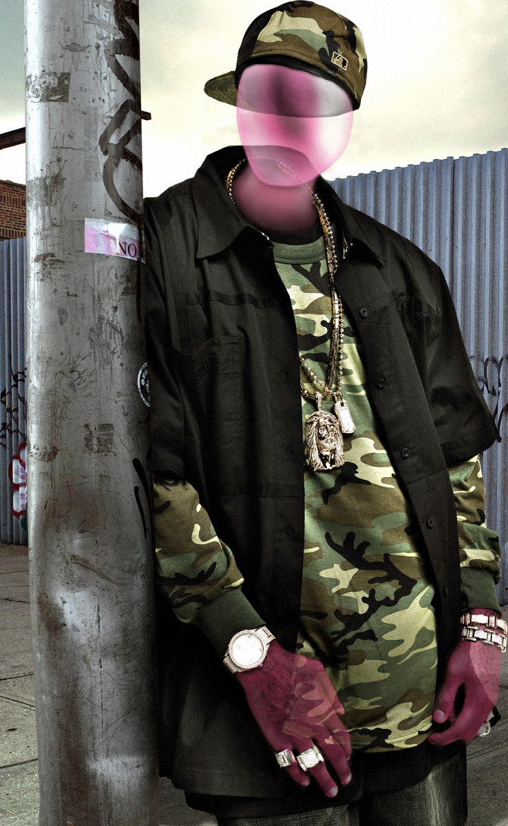 Design Photoshop par chris_ pour DesignCrowd (Community Contests) | Design #9086513