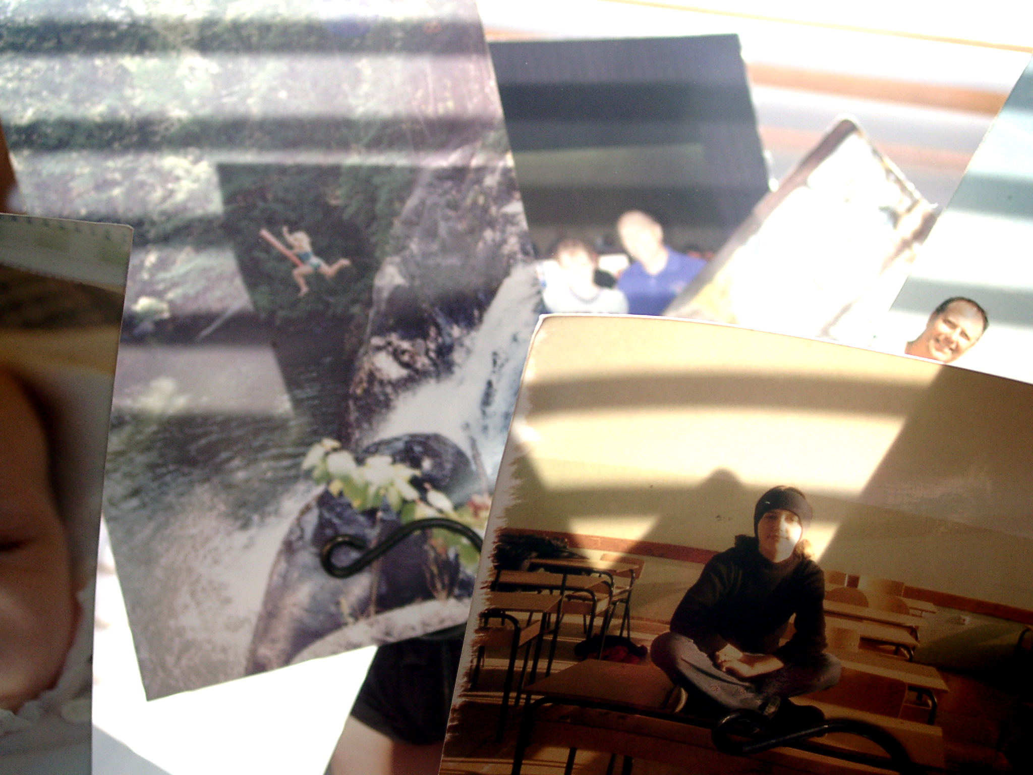 Photographie par sunfield pour DesignCrowd (Community Contests) | Design #9108947