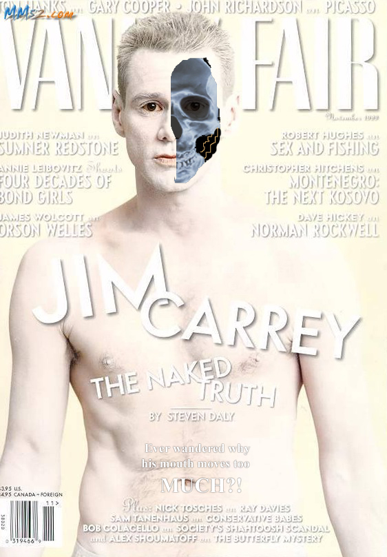 Photoshop Design by fawzi88 for DesignCrowd (Community Contests) | Design #9109332