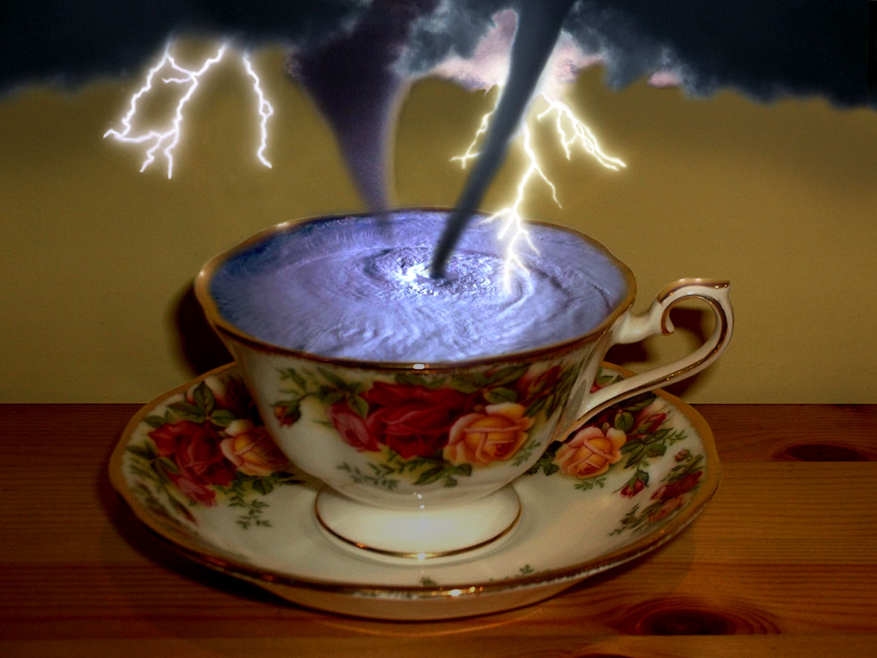 Photoshop Design by Chiboo for DesignCrowd (Community Contests) | Design #9086553