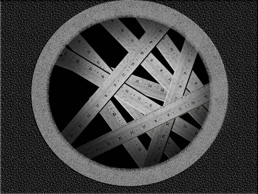 Photoshop Design by Mupshur for DesignCrowd (Community Contests) | Design #9086595