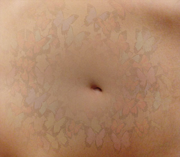 Photoshop-Design von luckychingi für DesignCrowd (Community Contests) | Design #9086547