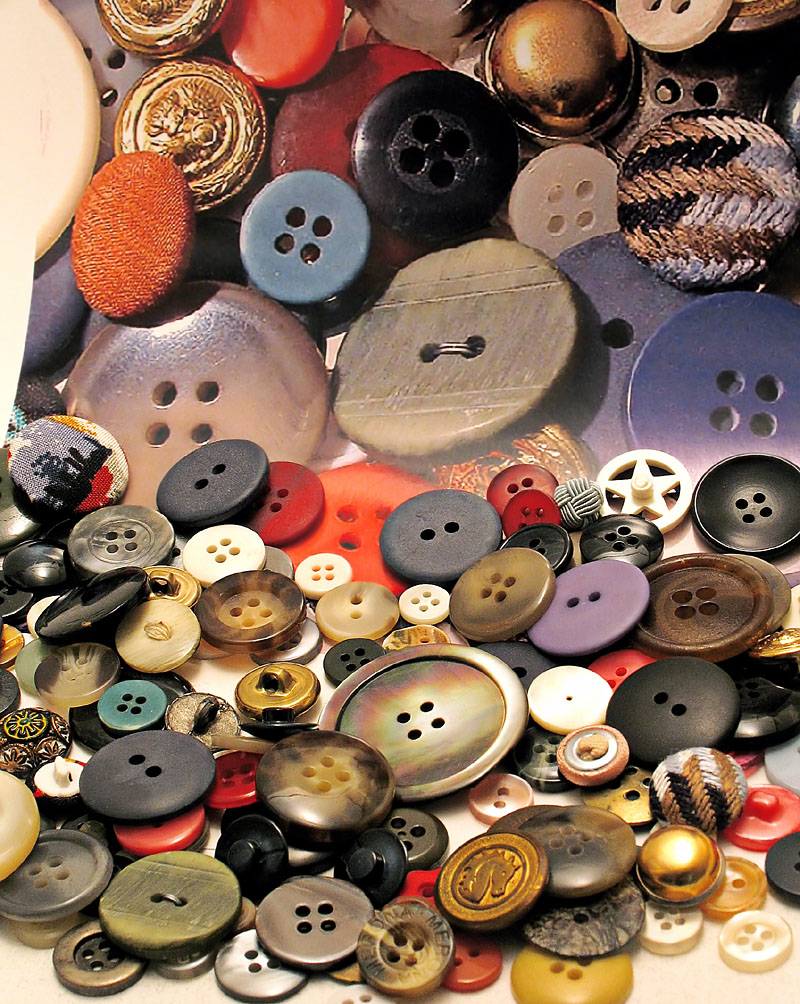 Fotografie von TampaDroid für DesignCrowd (Community Contests) | Design #9108936