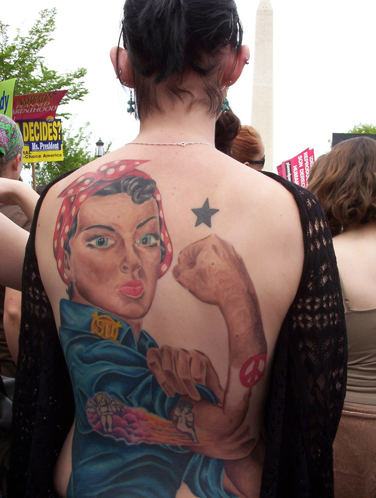 Photography by Redstar for DesignCrowd (Community Contests) | Design #9109051