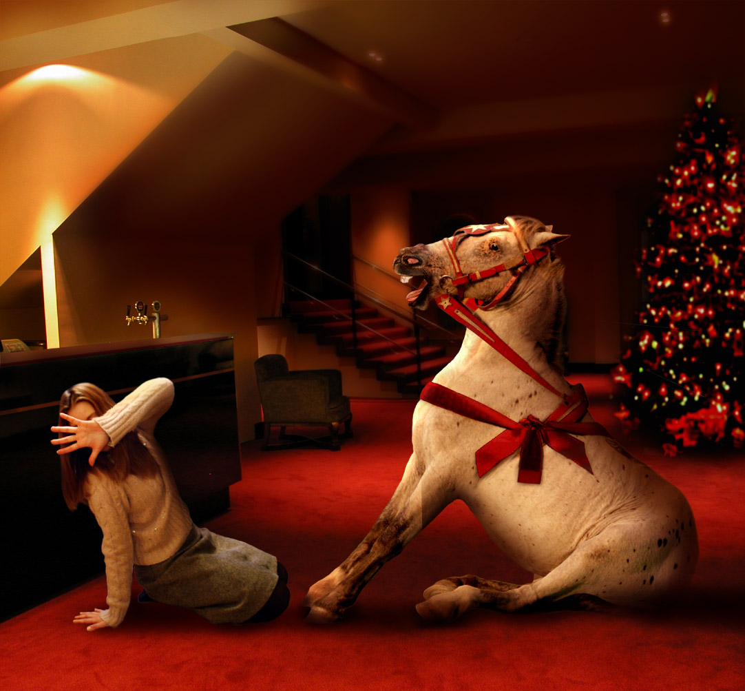 Photoshop Design by Norrit for DesignCrowd (Community Contests) | Design #9086529