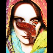 Photoshop Design by hotweaselsoup