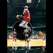 Photoshop Design by SmAsHer