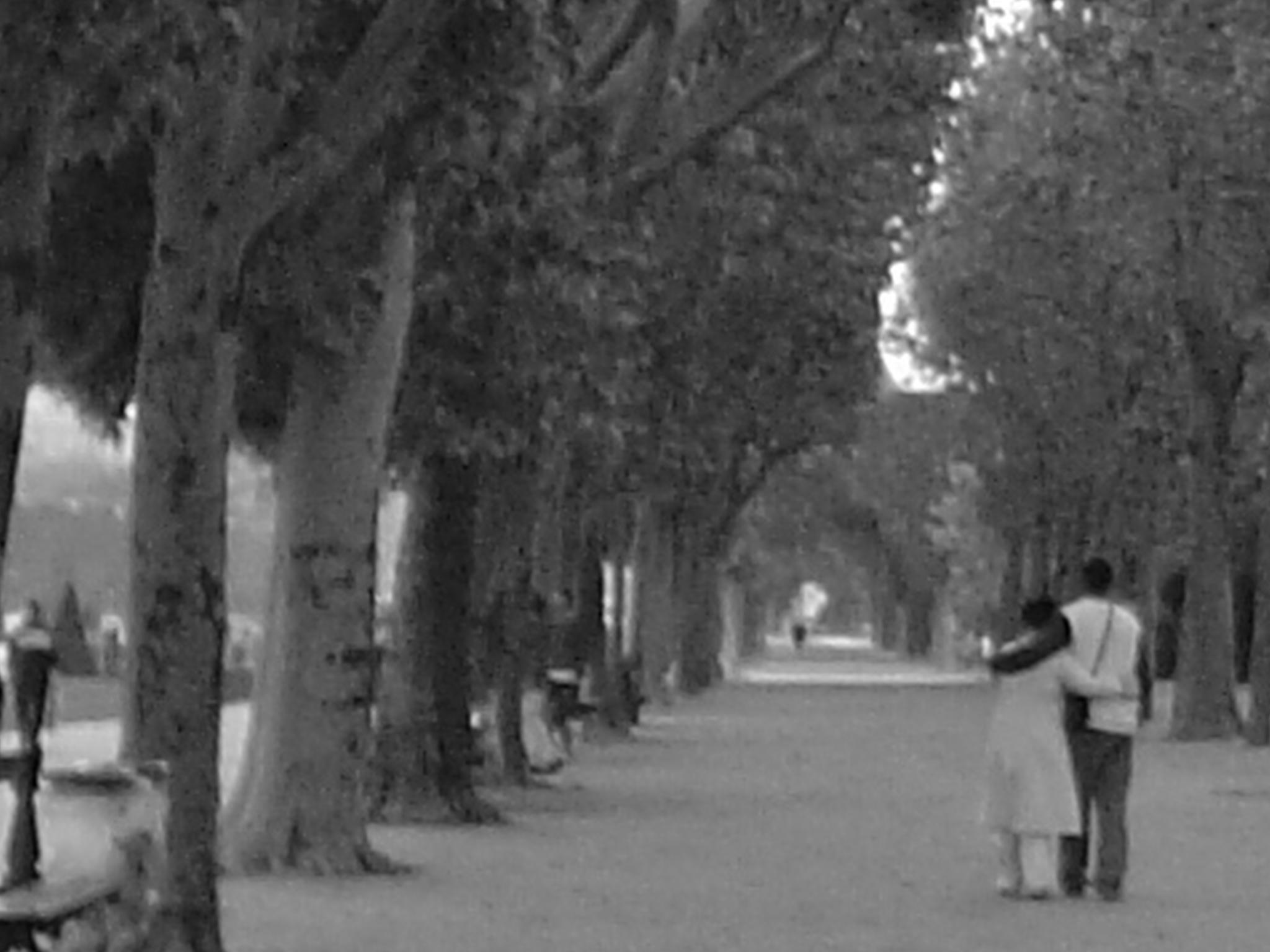 Fotografie von Misskangaroo für DesignCrowd (Community Contests) | Design #9109108