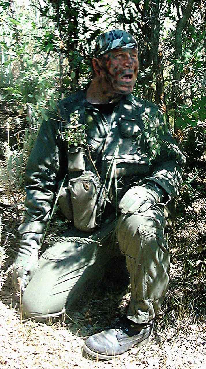 Photoshop Design by pojkensimon for DesignCrowd (Community Contests) | Design #9109347