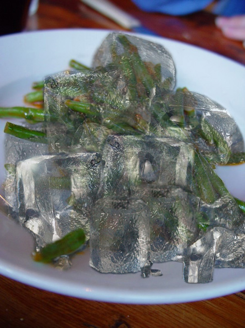 Photoshop Design by Logoinvision for DesignCrowd (Community Contests) | Design #9086544