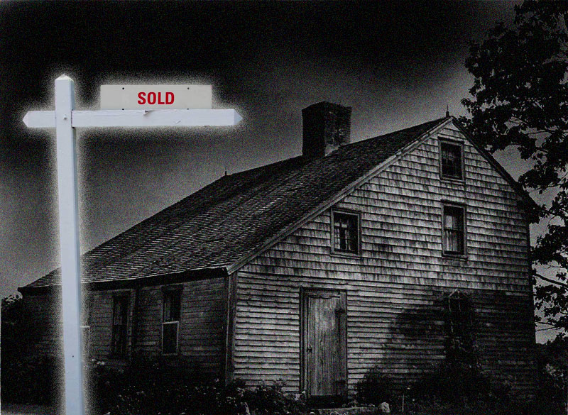 Diseño de Photoshop por ddost001 para DesignCrowd (Community Contests) | Diseño #9086689