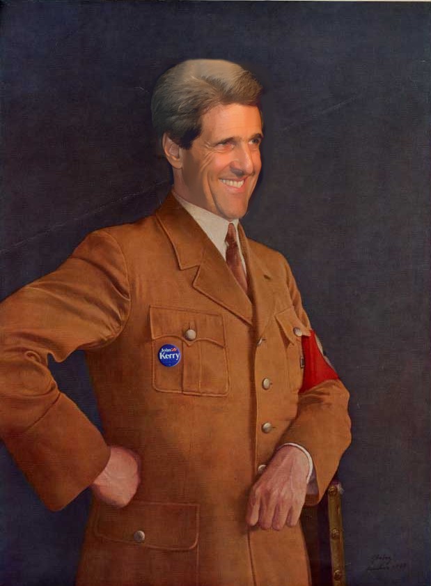 Photoshop Design by ciccioculo for DesignCrowd (Community Contests) | Design #9109339