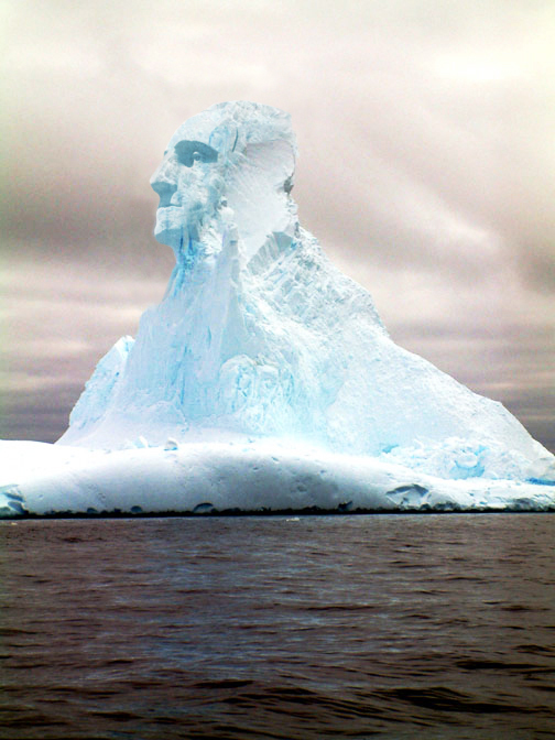 Photoshop-Design von RanLar für DesignCrowd (Community Contests) | Design #9086699