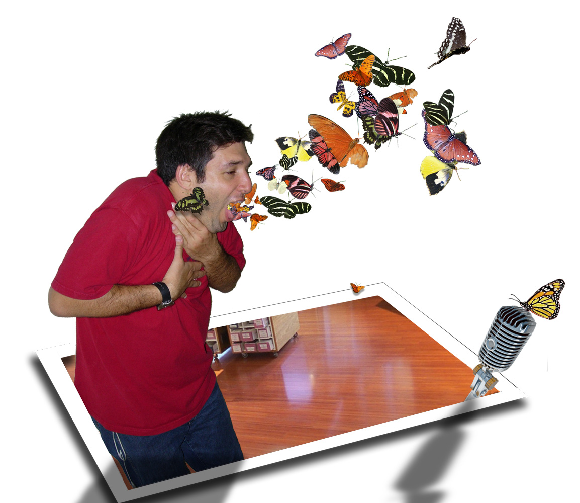 Photoshop Design by Guavas for DesignCrowd (Community Contests) | Design #9086754