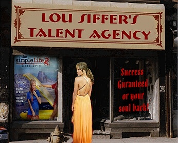 Diseño de Photoshop por otter68 para DesignCrowd (Community Contests) | Diseño #9109406