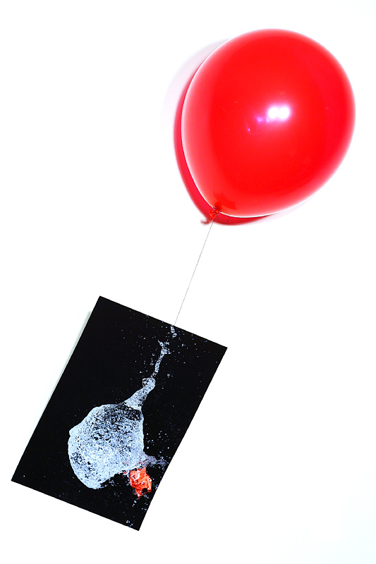 Photographie par SigloV pour DesignCrowd (Community Contests) | Design #9108954