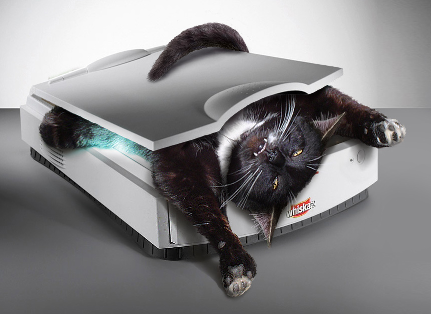 Photoshop-Design von cl0ckw0rk für DesignCrowd (Community Contests) | Design #9086656