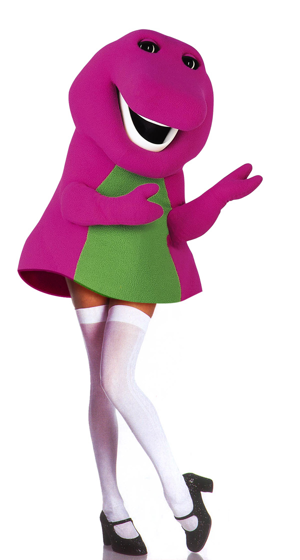 Photoshop-Design von hotweaselsoup für DesignCrowd (Community Contests) | Design #9109398