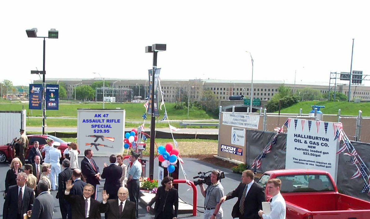 Photoshop Design by dwood58 for DesignCrowd (Community Contests) | Design #9109370