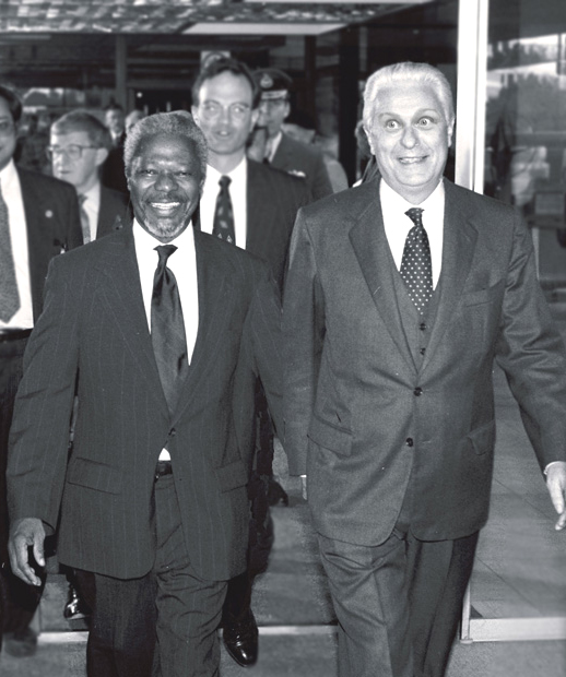 Photoshop Design by GraafVanFoto for DesignCrowd (Community Contests) | Design #9109361