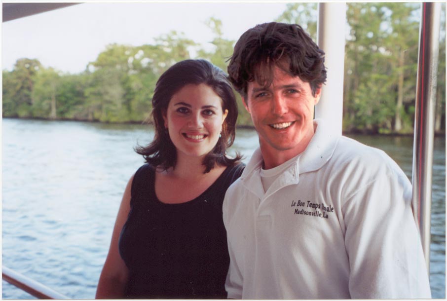 Photoshop-Design von sycooo für DesignCrowd (Community Contests) | Design #9109371