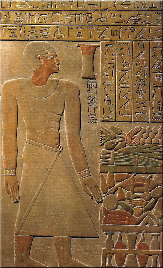 Diseño de Photoshop por ddost001 para DesignCrowd (Community Contests) | Diseño #9083417