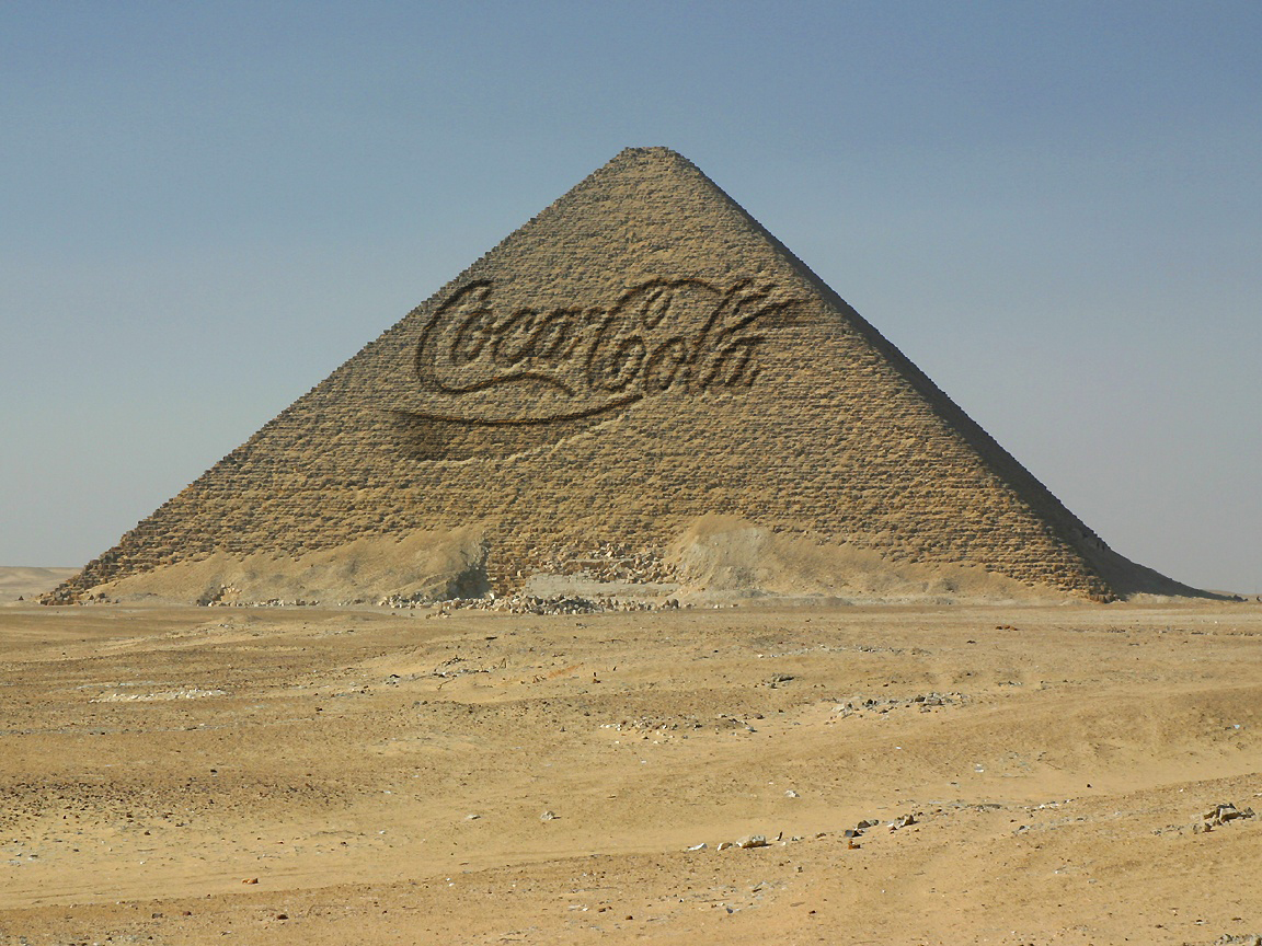 Photoshop Design by Logotraxx for DesignCrowd (Community Contests) | Design #9083430