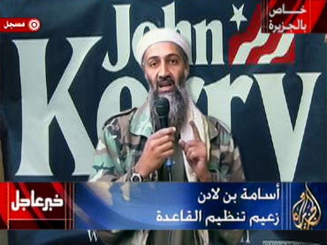 Diseño de Photoshop por vanormer para DesignCrowd (Community Contests) | Diseño #9109387